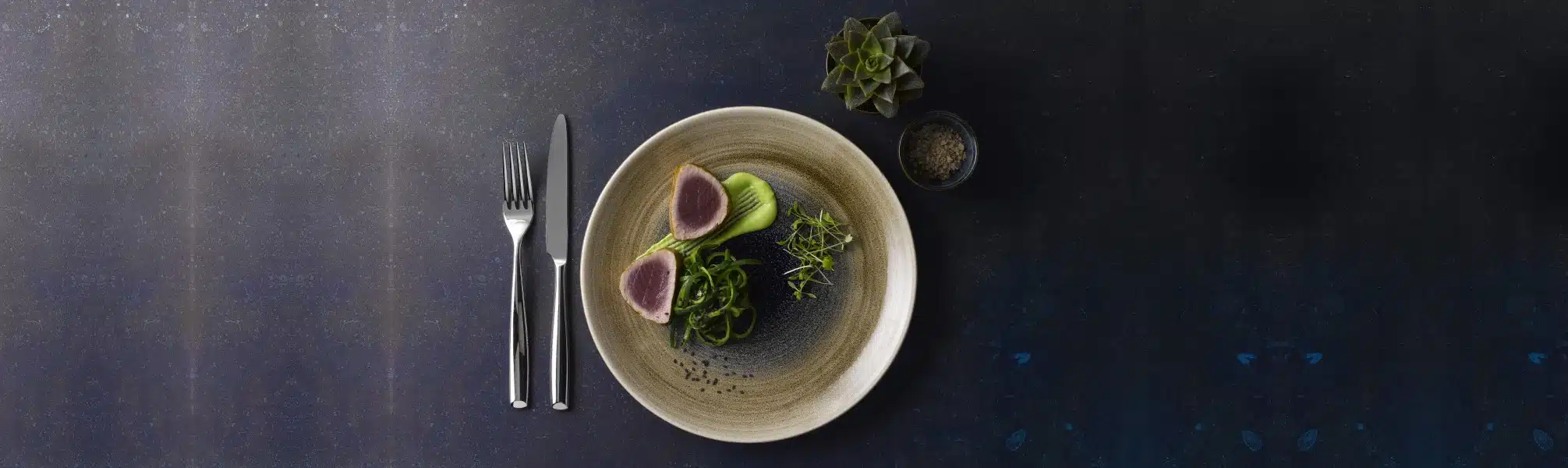 Steelite Craft Geschirr online kaufen München Steelite Händler