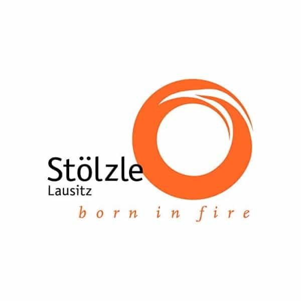 Stölzle Lausitz