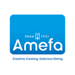 Amefa