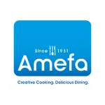Amefa