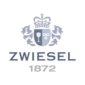 Steelite Craft Geschirr online kaufen München Steelite Händler