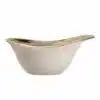 /tmp/con-5ebfb53f20ad1/22344_Product.jpg