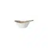 /tmp/con-5ebfb53f20ad1/22357_Product.jpg