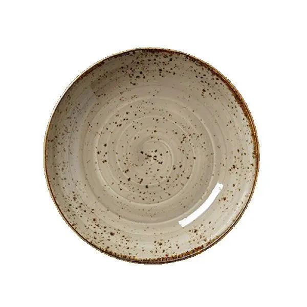 /tmp/con-5ebfb5415e076/22418_Product.jpg