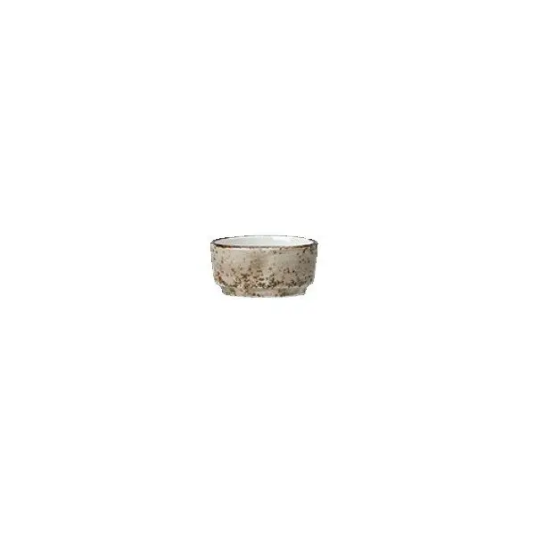 /tmp/con-5ebfb5415e076/22424_Product.jpg