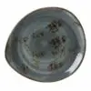 /tmp/con-5ebfad02c81b5/22734_Product.jpg