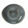 /tmp/con-5ebfad0406886/22788_Product.jpg