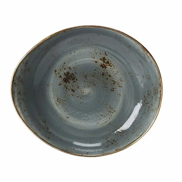 /tmp/con-5ebfad0406886/22788_Product.jpg