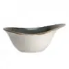/tmp/con-5ebfad04b94c6/22806_Product.jpg