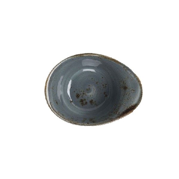 /tmp/con-5ebfad04b94c6/22808_Product.jpg