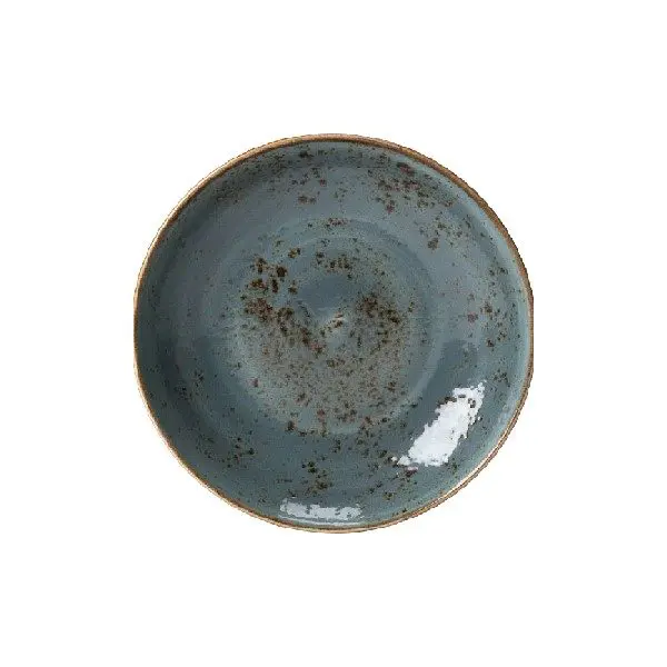 /tmp/con-5ebfad50e86f1/23052_Product.jpg