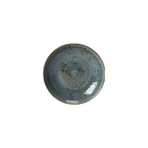/tmp/con-5ebfad50e86f1/23070_Product.jpg