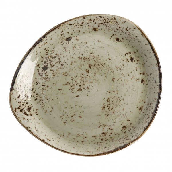 /tmp/con-5ebfad548c6f8/23388_Product.jpg