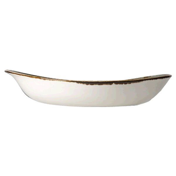 /tmp/con-5ebfad55dc366/23444_Product.jpg
