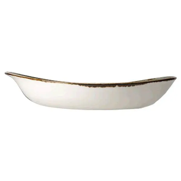 /tmp/con-5ebfad55dc366/23444_Product.jpg