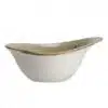 /tmp/con-5ebfad55dc366/23460_Product.jpg