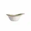 /tmp/con-5ebfad587d837/23478_Product.jpg