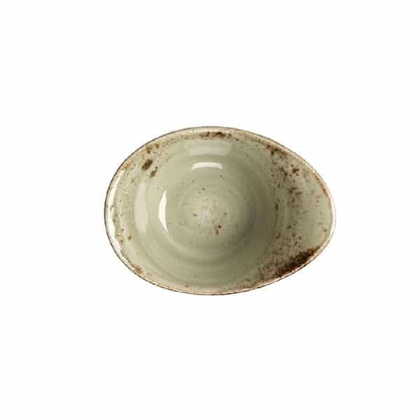 /tmp/con-5ebfad587d837/23480_Product.jpg