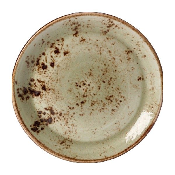 /tmp/con-5ebfad587d837/23514_Product.jpg