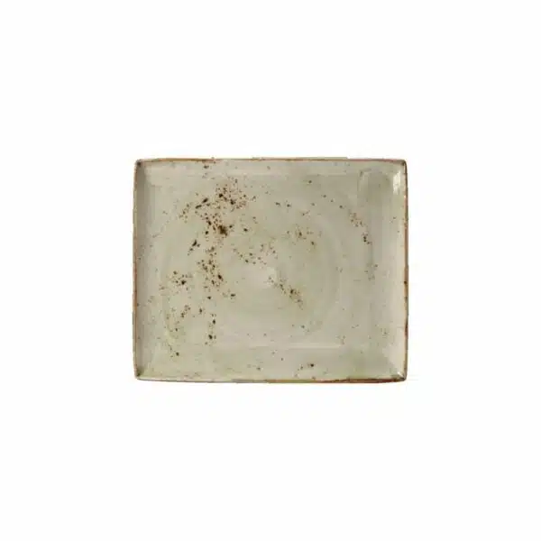 /tmp/con-5ebfad5976ea0/23558_Product.jpg