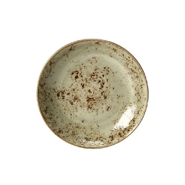 /tmp/con-5ebfad5b9ff97/23730_Product.jpg