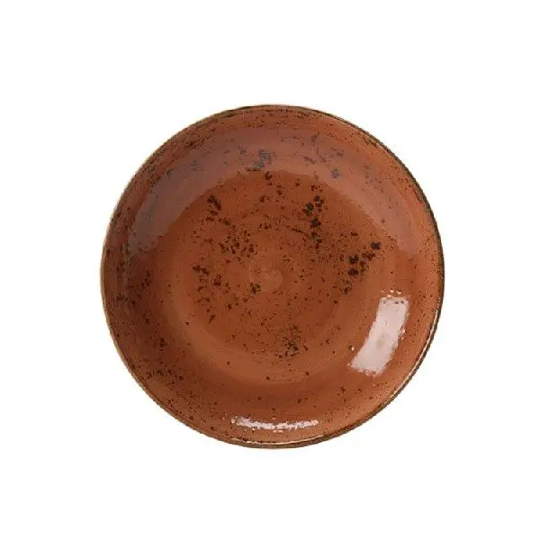 /tmp/con-5ebfad6564108/24822_Product.jpg