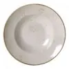 /tmp/con-5ebfad69646a6/25411_Product.jpg