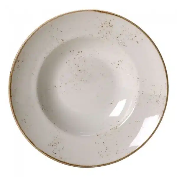 /tmp/con-5ebfad69646a6/25411_Product.jpg
