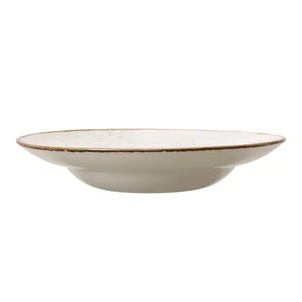 /tmp/con-5ebfad69646a6/25412_Product.jpg