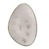 /tmp/con-5ebfad6b6e4ac/25464_Product.jpg