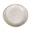 /tmp/con-5ebfad6c86b25/25536_Product.jpg