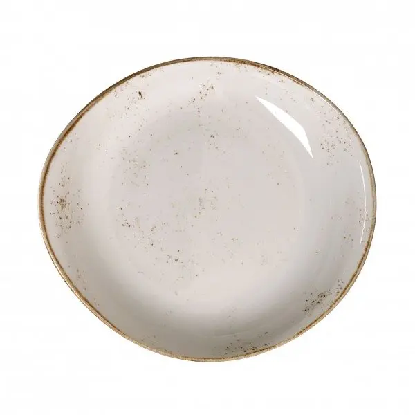 /tmp/con-5ebfad6c86b25/25536_Product.jpg