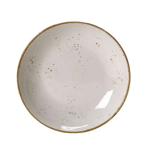 /tmp/con-5ebfad712e762/25824_Product.jpg