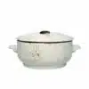 /tmp/con-5ebfad735ddfe/25921_Product.jpg