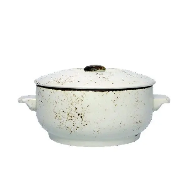 /tmp/con-5ebfad735ddfe/25922_Product.jpg
