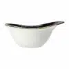 /tmp/con-5ebfad74729a0/26011_Product.jpg