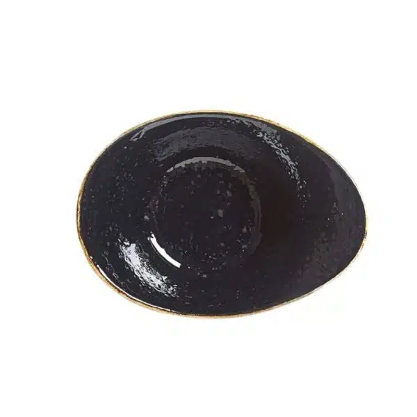 /tmp/con-5ebfad75deca4/26024_Product.jpg