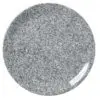 /tmp/con-5ebfad7f056c5/27774_Product.jpg