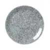 /tmp/con-5ebfad7f056c5/27792_Product.jpg