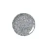 /tmp/con-5ebfad829f928/27828_Product.jpg