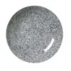 /tmp/con-5ebfad829f928/27846_Product.jpg