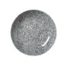 /tmp/con-5ebfad83d7e07/27864_Product.jpg