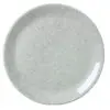 /tmp/con-5ebfad83d7e07/27882_Product.jpg