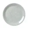 /tmp/con-5ebfad8532869/27900_Product.jpg
