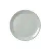 /tmp/con-5ebfad8639706/27918_Product.jpg