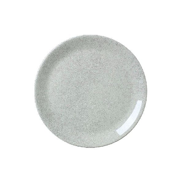 /tmp/con-5ebfad8639706/27918_Product.jpg