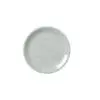 /tmp/con-5ebfad8639706/27936_Product.jpg