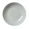 /tmp/con-5ebfad8980f4f/27954_Product.jpg
