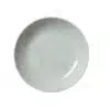 /tmp/con-5ebfad8980f4f/27972_Product.jpg