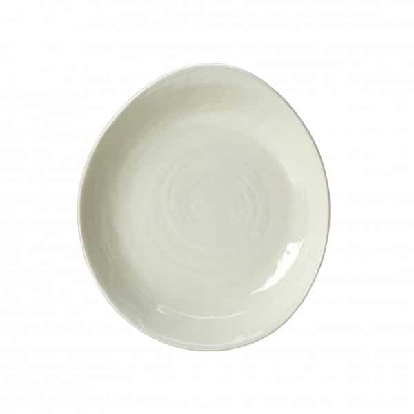 /tmp/con-5ebfc42f2fa39/28178_Product.jpg